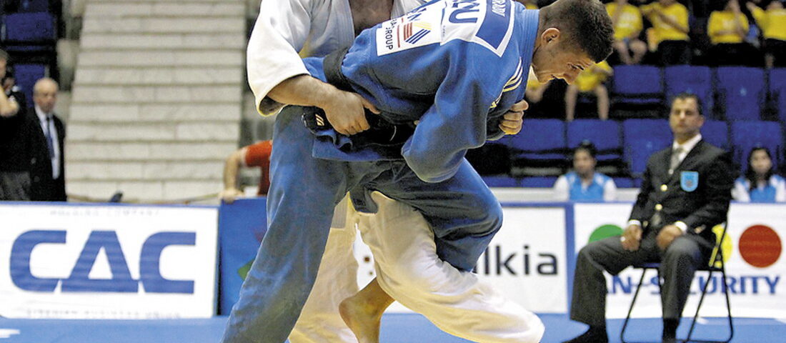 CSM Oneşti, în căutarea personalităţii